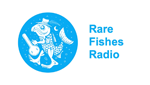 Rare Fishes Radio (Радио Редкие Рыбы)