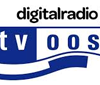 RTV Oost Radio