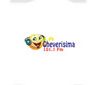 La Cheverisima 101.1 FM