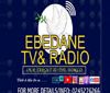 Ebedane Radio