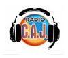 Rádio CAJ