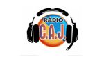 Rádio CAJ