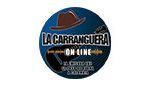 La Carranguera Online