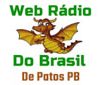 Rádio Dragão do Brasil