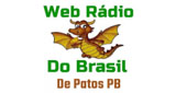 Rádio Dragão do Brasil
