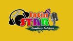 Radio Latin Star