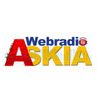 Web Radio Askia