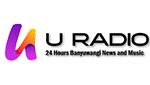 U Radio Banyuwangi