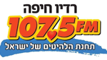 Radio Haifa
