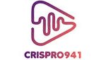 Radio Crispro941 Pop Dance