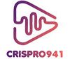 Radio Crispro941 Oriental