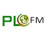 PLFM Radio