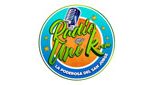 Radiounik.Com