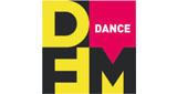DFM - Pop Gold 1990s