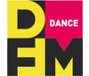 DFM - Dance Gold 1990s