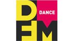 DFM - Dance Gold 1990s