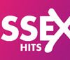 Essex Hits