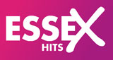 Essex Hits