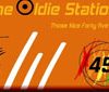 The Oldie Station