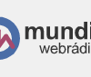 Mundial Web Rádio