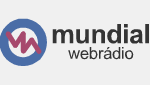 Mundial Web Rádio