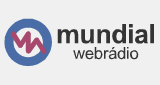 Mundial Web Rádio