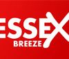 Essex Breeze