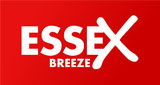 Essex Breeze