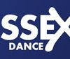 Essex Dance