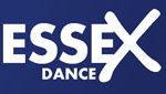 Essex Dance