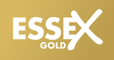 Essex Gold
