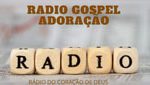 Radio Gospel Adoração
