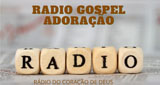 Radio Gospel Adoração