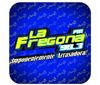 La Fregona FM 98.3