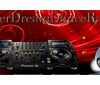 Power Dream Dance Radio