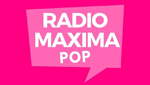 Radio Máxima CL (Pop)