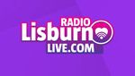 Radio Lisburn Live