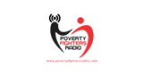 Poverty Fighters Radio