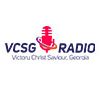 VCSG Radio