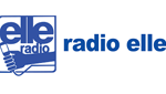 Radio Elle Monopoli