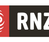 RNZ - International