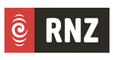 RNZ - International