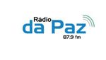 Rádio da Paz