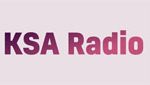 KSA Radio
