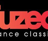 Fuzed Dance Classics