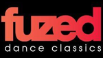 Fuzed Dance Classics