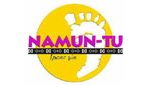 Namun Tu 90.3