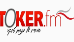Toker FM