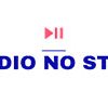 Radio No Stop