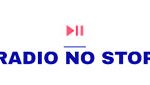 Radio No Stop